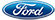 Logo Eyedo